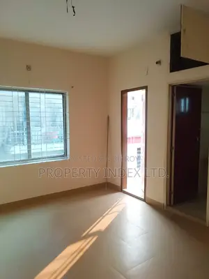 1400 Sqft North-Facing Apartment for Sale in Azompur, Sector 4
