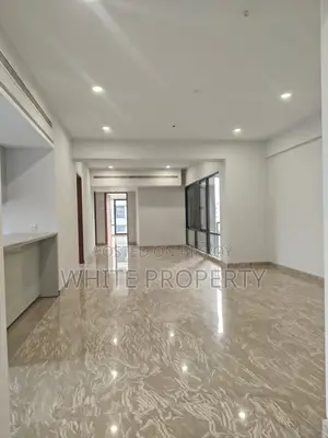 Luxurious Apartment Sale at North Gulshan by Simple Tree