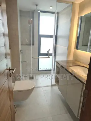 Luxurious Apartment Sale at North Gulshan by Simple Tree