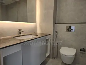 Luxurious Apartment Sale at North Gulshan by Simple Tree