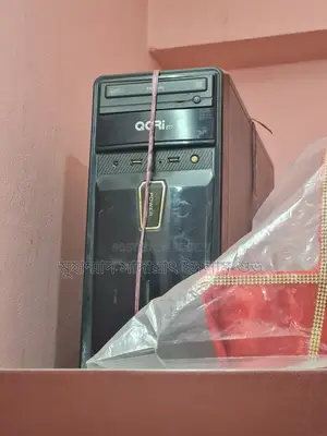 Qori কেসিং , পাওয়ারসাপ্লাই এবং ডিভিডি রাইটার বিক্রয় হবে