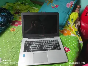 Laptop for Sale
