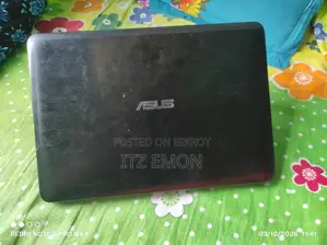 Laptop for Sale