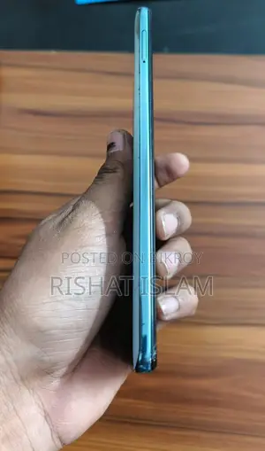 Xiaomi Redmi Note 10 Pro 6-128 GB (Used)