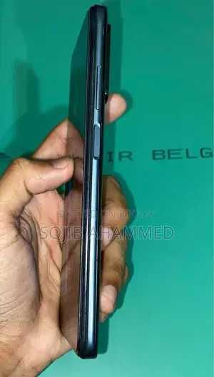 Xiaomi Redmi 10 , (Used)