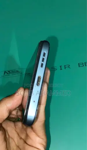 Xiaomi Redmi 10 , (Used)