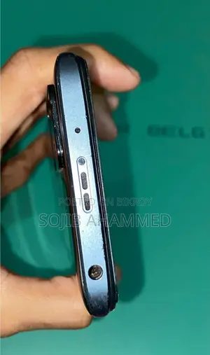 Xiaomi Redmi 10 , (Used)