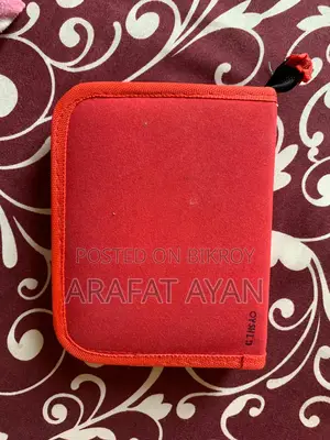Science Student Practical Tool