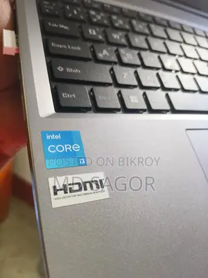 Walton Laptop