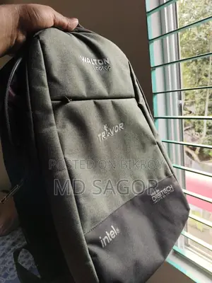 Walton Laptop
