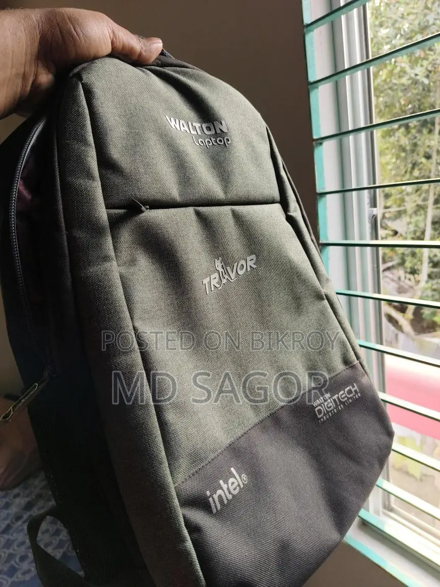 Walton Laptop
