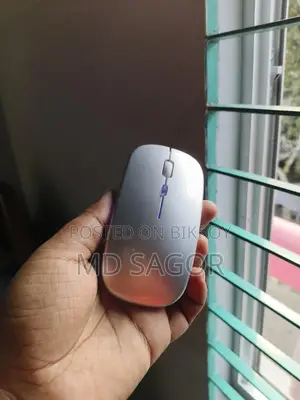 Walton Laptop