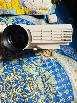 Projector