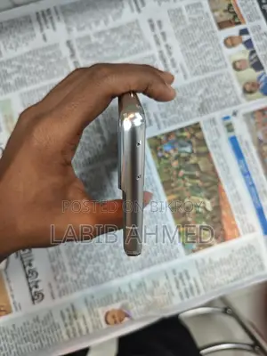 Samsung Galaxy S21 Ultra 12/128 (ব্যবহৃত)
