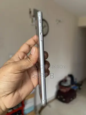 Apple iPhone 6S Plus . (Used)