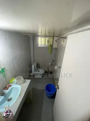 অফিস স্পেস ভাড়ার জন্য @ ধানমন্ডি - ১