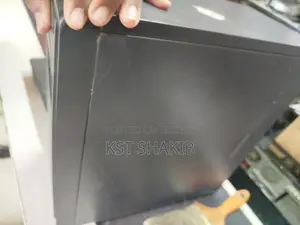 Core i5 6th Generation