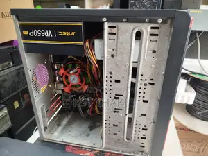 Core i5 6th Generation