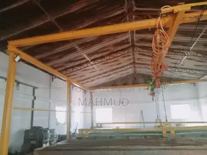 ইন্ডাস্ট্রিয়াল প্রপার্টি ও এলপিজি স্টেশন