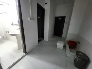 Commercial 2450 Sft Full Furnished Office Space Rent At Gulshan 2