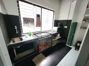 Commercial 2450 Sft Full Furnished Office Space Rent At Gulshan 2