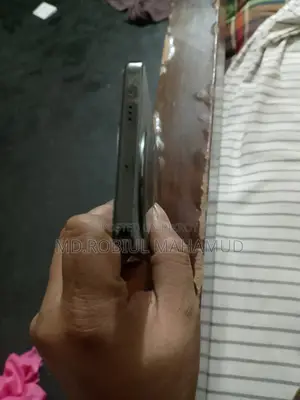 Tecno Camon 30 . (Used)