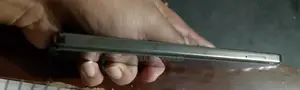Tecno Camon 30 . (Used)