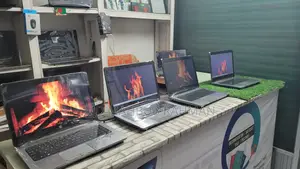 Looking for the perfect laptop for freelancing or IELTS?