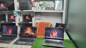 Looking for the perfect laptop for freelancing or IELTS?