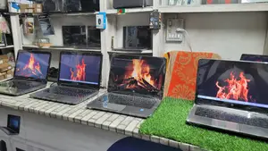 Looking for the perfect laptop for freelancing or IELTS?