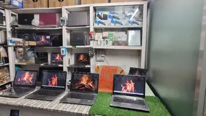 Looking for the perfect laptop for freelancing or IELTS?