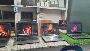 Looking for the perfect laptop for freelancing or IELTS?