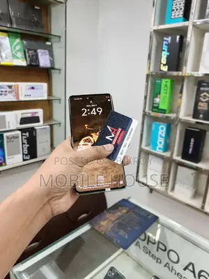 ভিভো ভি৪০ই সুপার ফ্রেশ (ব্যবহৃত)