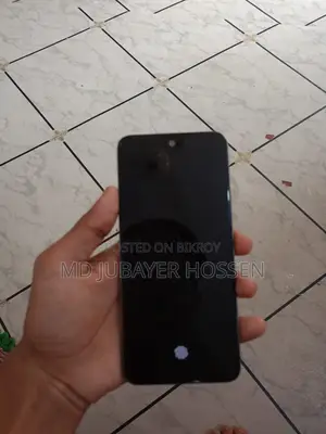 Infinix Hot 50 Pro 8/128 (Used)