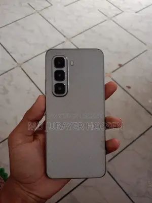 Infinix Hot 50 Pro 8/128 (Used)