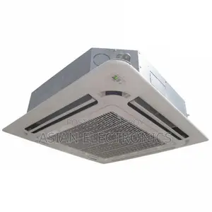 Midea 5.0 Ton AC Ceilling Cassette Type
