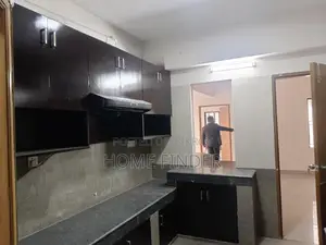 2850 Sqft High-Quality Unfurnished Apartment For Rent In Gulshan 1