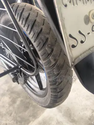 Bajaj Pulsar 150 Double Disc 2021