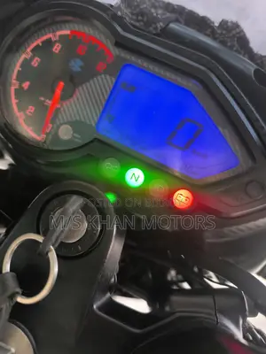 Bajaj Pulsar 150 Double Disc 2021