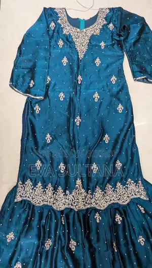 Party Dress