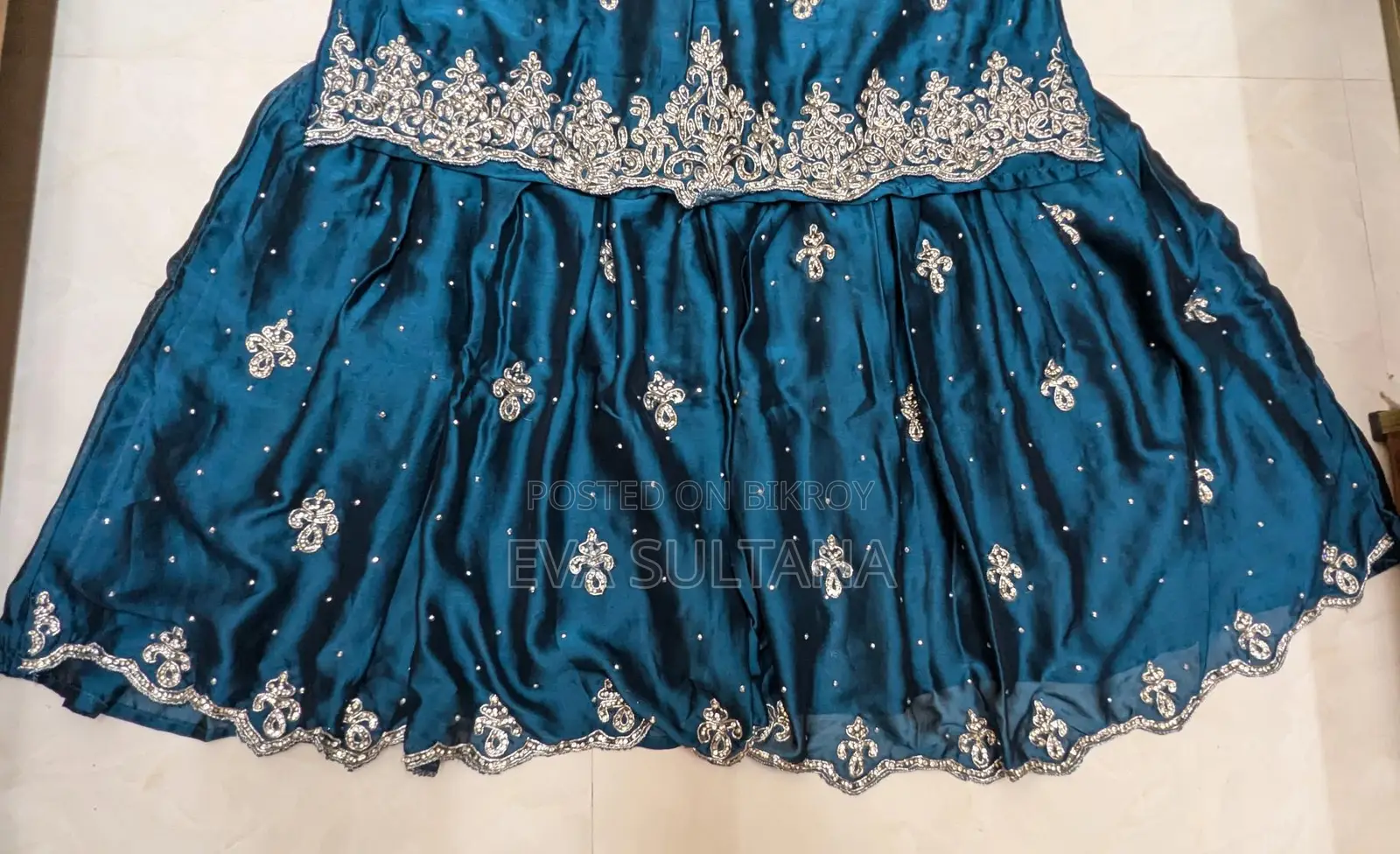 Party Dress