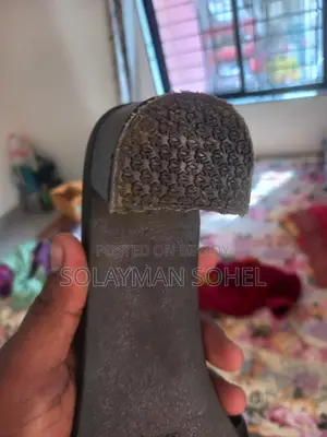 Loto Brand Heels. Absolutely Fresh