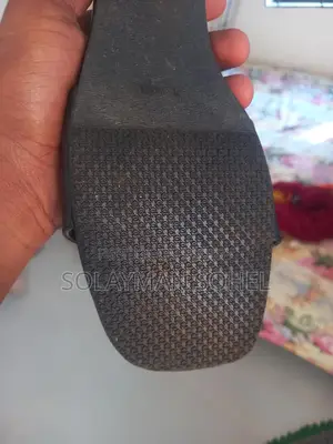 Loto Brand Heels. Absolutely Fresh