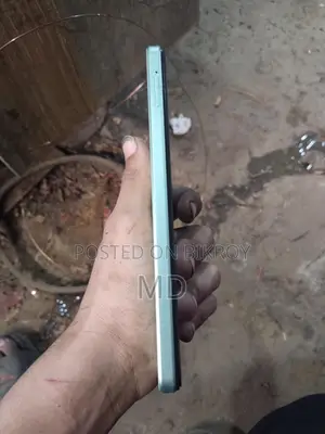 Vivo Y03 (ব্যবহৃত)