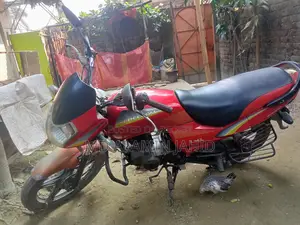 Freedom LML 110 (2016)