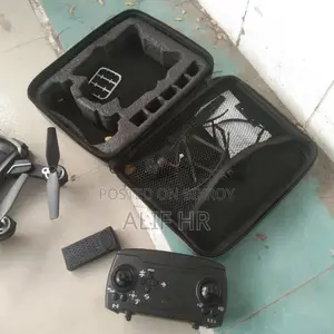 ড্রোন s97