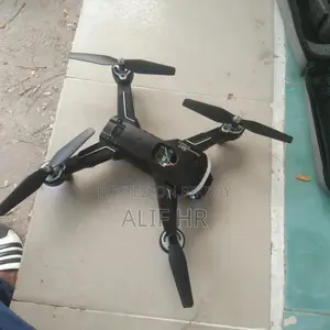 ড্রোন s97