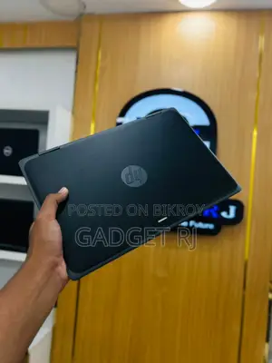 Business series laptop 🎁💫