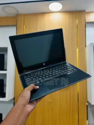 Business series laptop 🎁💫