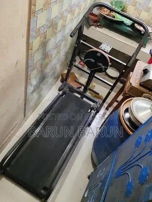 Treadmills sale